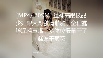 【AI换脸视频】李沁  女优面试员