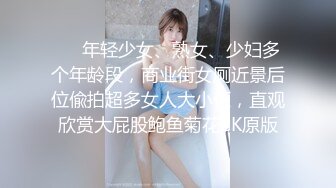 还不懂事的艺校小美女被骗拍了淫片