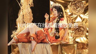 Al&mdash;科洛&middot;莫瑞兹 乖乖服从