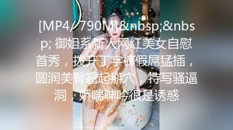 JDSY105 香蕉视频传媒 蕉点 可愛妹妹的特殊叫醒懶床哥哥