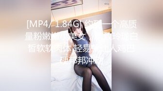 -横扫全国外围圈探花老王（柒哥）精挑细选3个外围女其中一个  爆操清纯邻家型外围肌肤雪白