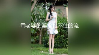 [MP4]麻豆人氣女神更是女歌神？面對強力跳蛋攻勢盡然還能唱成這樣