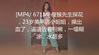 [MP4/ 425M] 卷发妹子特写近景操出白浆流在蛋蛋上后入蜜桃臀 叫声淫荡