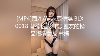 首发 星空传媒 XKYP008 女室友的秘密 中条爱莉