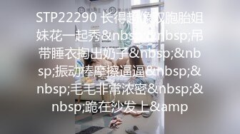 STP23447 高品质探花&nbsp;&nbsp;深夜网约外围妹子 脱掉衣服互摸调情 屁股磨蹭舔屌 屁股套弄后入撞猛操