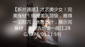 合肥E乳小母狗吞精