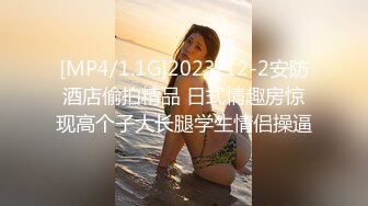 STP24546 吹箫姐妹花，颜值不错的骚妹子成了小哥重点关注对象，露脸抠逼粉嫩特写展示，让小哥后入大屁股爆草射了一臀