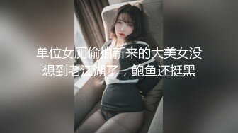 [MP4/ 349M] 漂亮黑丝伪娘吃鸡啪啪 啊啊 慢点疼疼 叫爸爸 骚货好会吃鸡吧 被操的表情舒坦