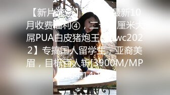 [MP4/753MB]美女大學生小霞欠網貸賣身給富二代做玩物 家養的小母狗狗鏈項圈調教肛塞尾巴