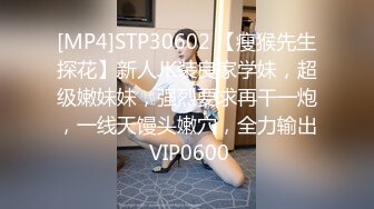 国产麻豆AV 拍摄花絮 Part2 MD0099