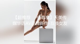 【本站推荐】网红女神刘玥与男友在家激情做爱视频