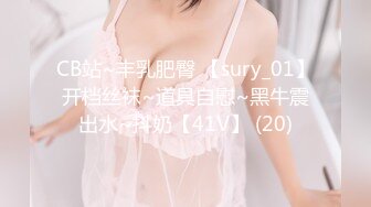 无水印[MP4/825M]1/13 才艺美女性感裸舞掰开逼逼自慰看特写淫水多多刺激VIP1196