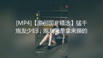 市場附近游蕩__【高抄離罩】刁鑽角度偷_拍買黃瓜的小姐姐竟然露逼毛了 (4)