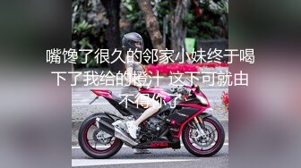 9527自拍系列