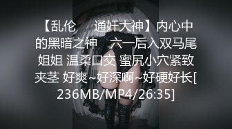 这个大长腿。够玩一会的了吧