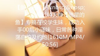 [MP4/ 274M] 漂亮萝莉3P 女儿 累不累 我还没使劲呢 痛 人美逼紧 金钱的诱惑下 沦落为母猪