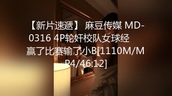 [MP4/ 207M] 玩归玩闹归闹 同学聚会别拍照为啥不给老婆女朋友去同学聚会