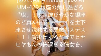 FC2PPV 2684034 【無】【50個限定1980→1480ptにOFF!】チョー可愛いアイドルフェイス再び降臨♥️声優みたいなアニメ声で何度も絶頂♥　※レビュー特典／高画質Ver