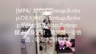 STP32711 蜜桃影像传媒 PMC470 用鸡巴维修性感女修车工 姚宛儿