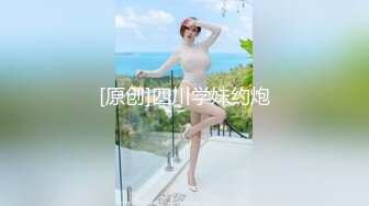 [MP4/ 1.06G] 偷窥情趣酒店小伙带着长发美女啪啪啪