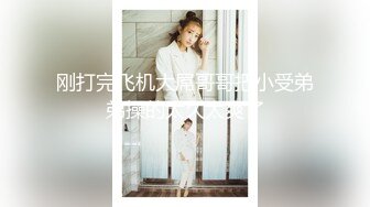 MSD-161 徐艳 防火防盗防闺蜜 风骚女勾引闺蜜男人 麻豆传媒映画