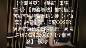 用成人的方式打开抖音 各种抖音风抖奶热舞合集[2100V] (1553)