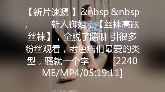 [MP4]STP27508 极品麻花辫小妹，戴眼镜果然骚，小哥忍不住再来一炮，妹子很配合 VIP0600