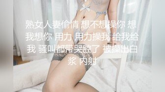 STP22272 麻花辫肉嘟嘟妹纸，花臂纹身深喉口交，正入抽插上位骑乘，站立扶着屁股后入