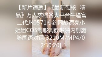 极品女仆嫩妹 半糖主播敏妹妹 直播与精神小伙啪啪大秀