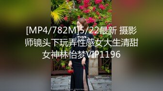 ✅极限反差御姐✅S级性感身材气质女神『cuteli』紧致爽滑的屁眼美鲍双插，自己玩弄小穴插出白浆，超级反差 (1)