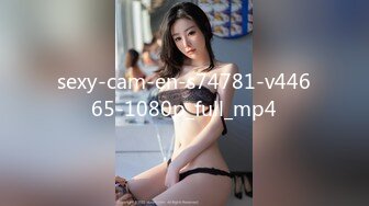 bf-444@jav