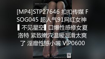 《顶级网_红付费精品》上_海留学生OnlyFans网红反差骚女【唐_阳】私拍欧_美范巨乳肥臀各种淫乱非常火爆