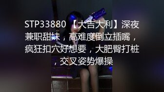 【黑超大屌猛男留学生BAO先生】与X大漂亮女伴读性爱私拍流出 一顿烤肉就搞上床 后入怼操  黑白鲜明 高清1080P版