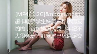 [2DF2] 超级淫荡的妹子女上位，刺激不刺激自己看，摇摇乐 - [MP4/78MB][BT种子]