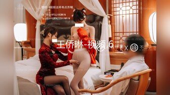 【新速片遞】&nbsp;&nbsp;学校女厕全景偷拍多位漂亮学妹的各种美鲍[3740M/MP4/52:10]