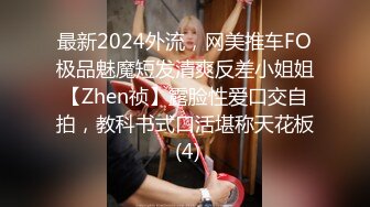 探花hanz新人探花约了个高颜值嫩妹，舔奶舔逼69口交近距离特写抽插猛操