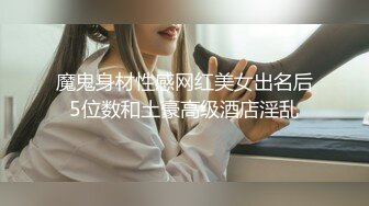 [MP4]星空传媒-卧槽了个DJ2你上需要20万迷奸只需要一包药钱迷奸3P女DJ-许诺