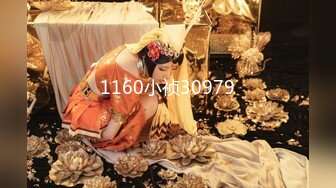 【AI换脸视频】鞠婧祎 四千年美女对日本粉丝的回馈