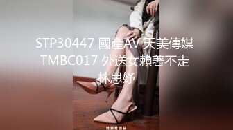 宾馆调教大学小婊妹，口活棒棒哒舔弄大鸡巴，激情上位无套抽插