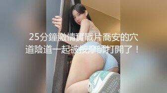 白皙长腿+傲人美胸！莎莎Lisa陪你玩一整年