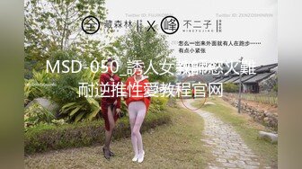 ⭐小刚流浪记⭐恋足 重口黄金 10小时 完整版，真正清爽版本了，系列是男m 和艾彩有点渊源 (1)