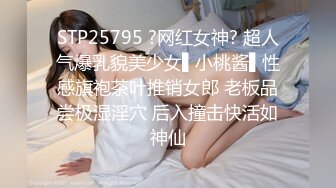 网红福利❤️极品网红谭晓彤真枪实弹和老外男友啪啪视频5V2