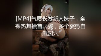 [MP4]杏吧传媒 揭露钢琴演奏家的淫乱私生活