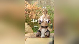 【新片速遞】猥琐房东暗藏藏摄像头❤️偷窥火爆身材的D奶女租客流鼻血了[718M/MP4/14:59]