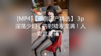 【新片速遞】清纯反差小母狗✅Twitter萝莉『猫型人偶』福利，表面清纯的女高学妹 背后是个渴望被大鸡巴灌满骚穴的反差婊小母狗[1.26G/MP4/02:25:20]