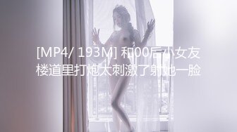 [MP4/539MB]麻豆傳媒&amp;色控PH-061兄弟女友爬上床