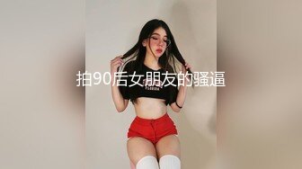 KTV的隐藏玩法