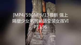 【臻品360】蓝灰圆床精选 ❤萌蠢屌丝男约炮女神级女友主题宾馆激情啪啪 女神喜欢骑乘顶着操 太会玩了 高清720P版