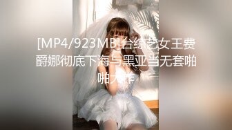 [MP4]【D罩杯美乳网红靓女】大屌爆菊花，淫荡指数9分，自己掰开粉穴，头套男猛捅菊花，两个大奶子直晃动，大屁股骑坐-