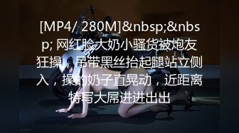 [MP4/ 1.47G]&nbsp;&nbsp;寻欢探花记，过年不休息还要上班，黑丝长腿马尾很不错